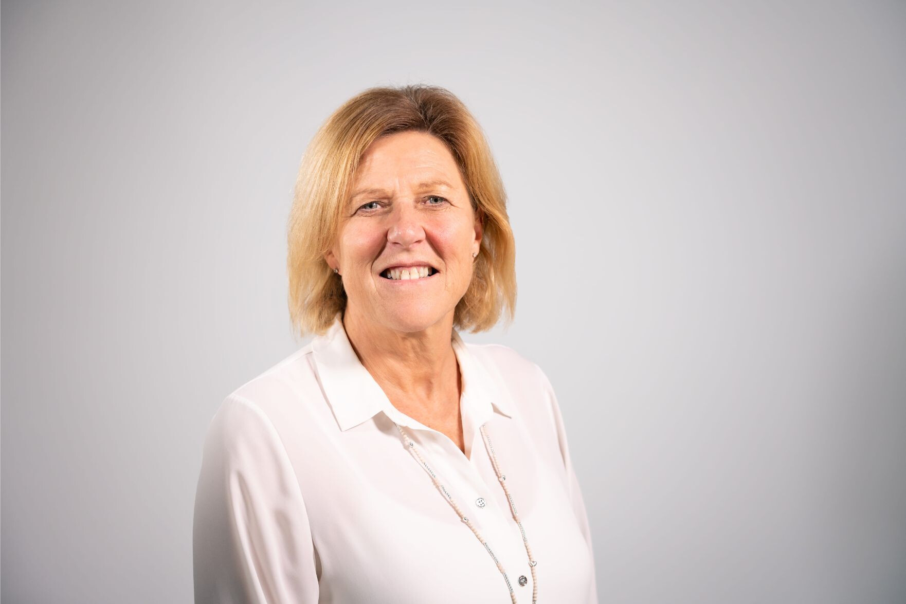 Linda Whitworth
