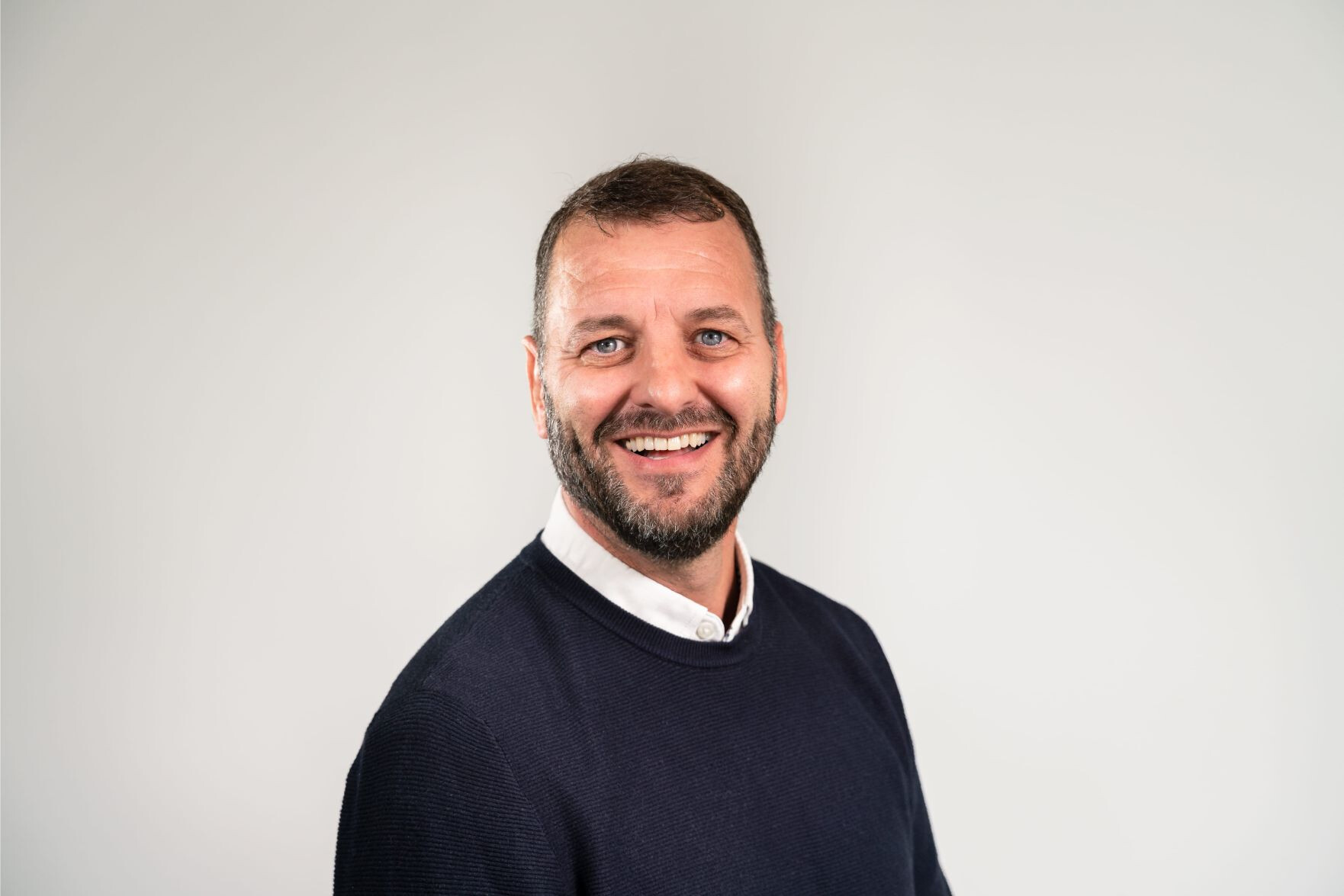 Richard Loader