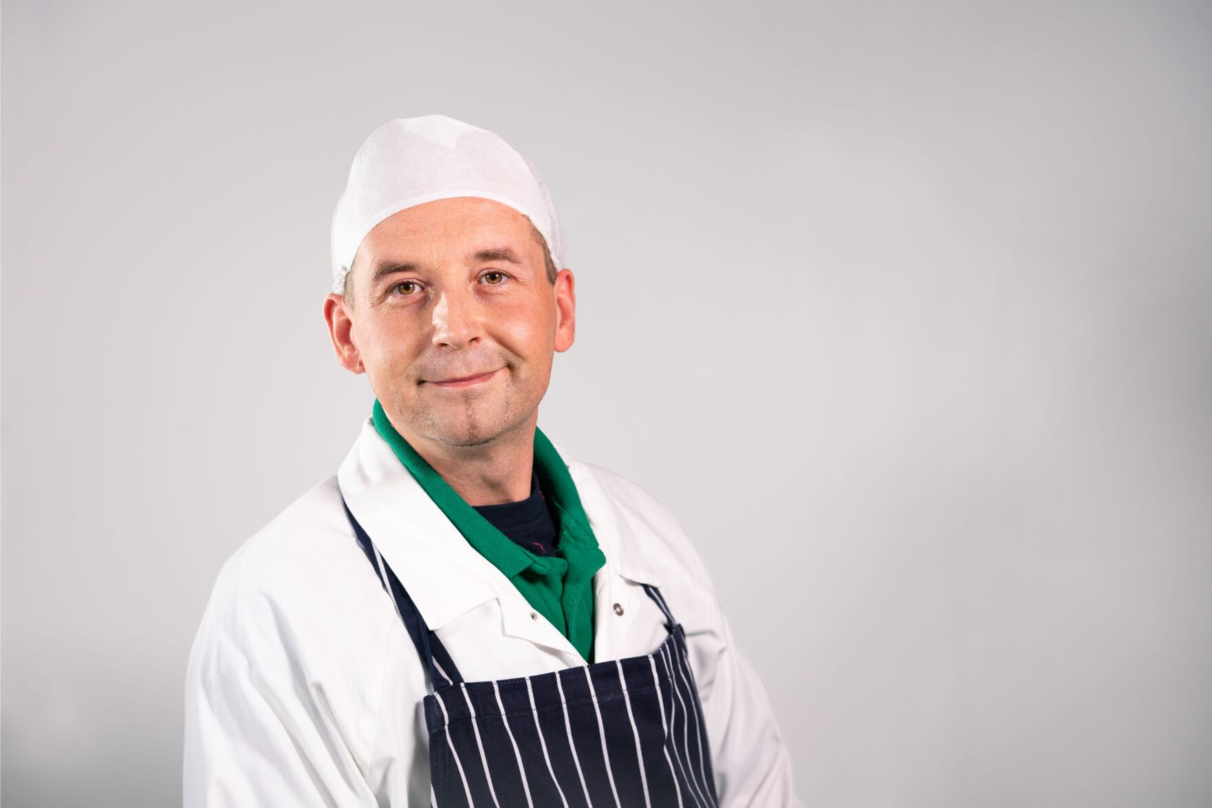 Tamas Geleta