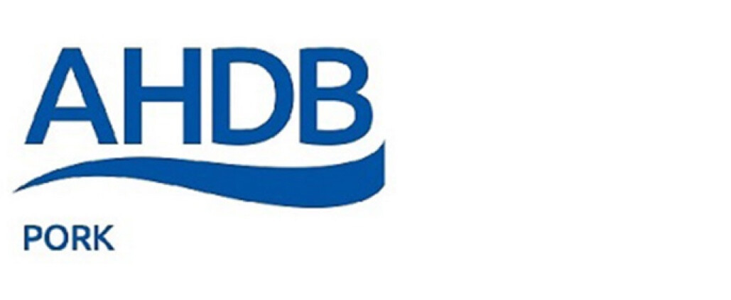 AHDB-PORK