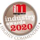 Meat Management Industry Award 2020