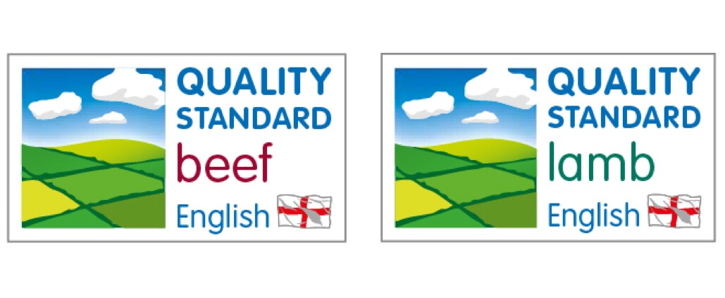 Quality beef & Lamb