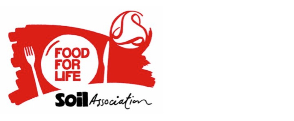 Soil Association