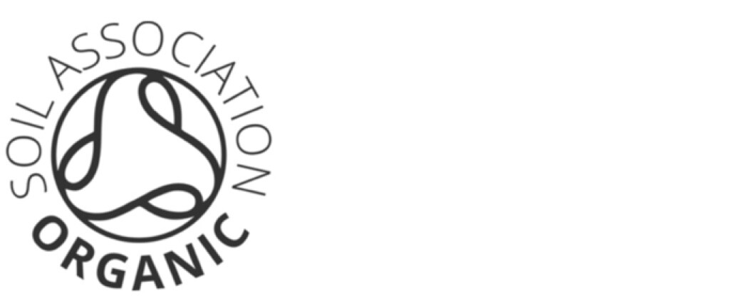 Soil Association Organic